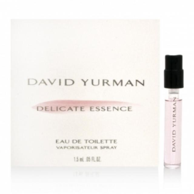 Delicate essence david yurman online